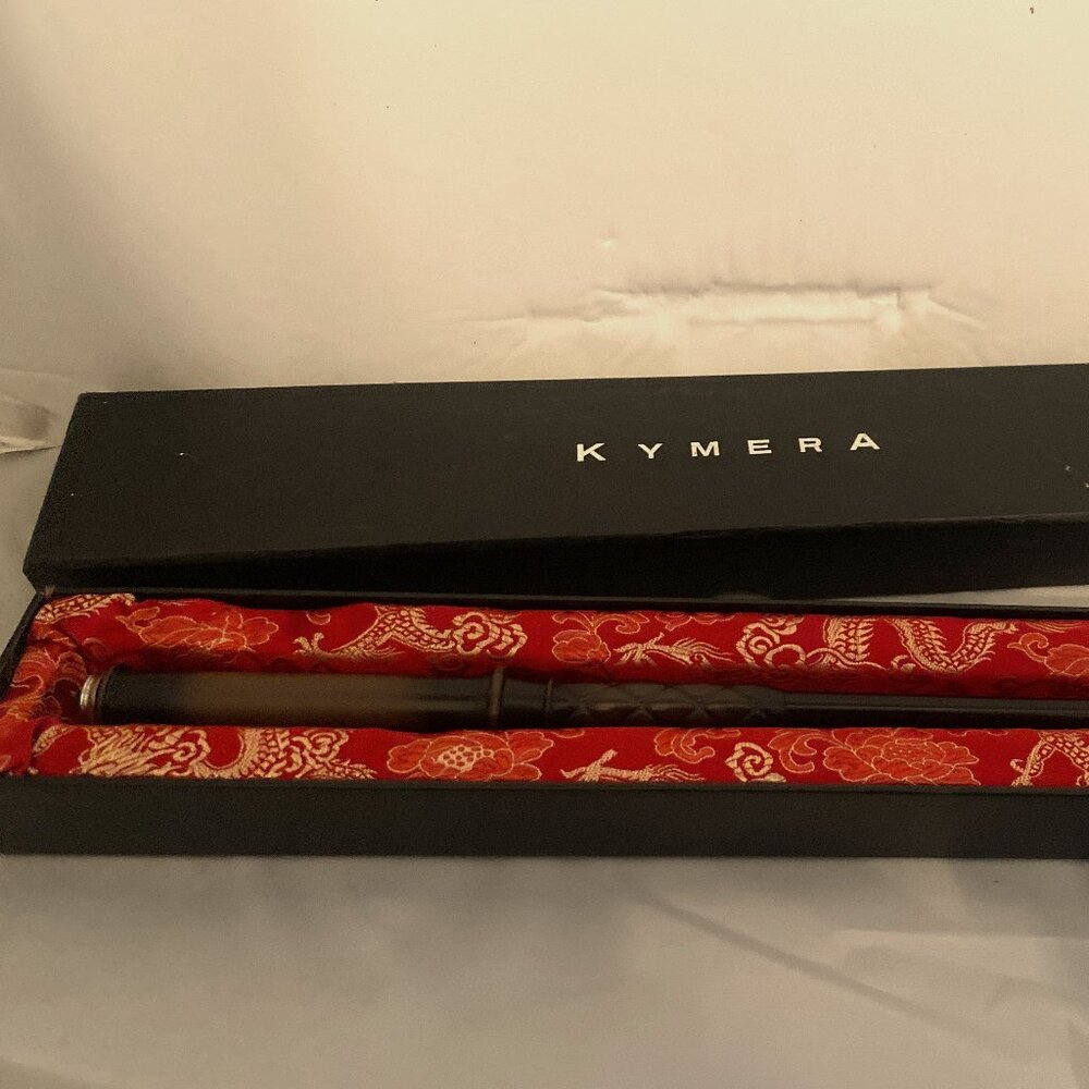 Kymera Magic Wand